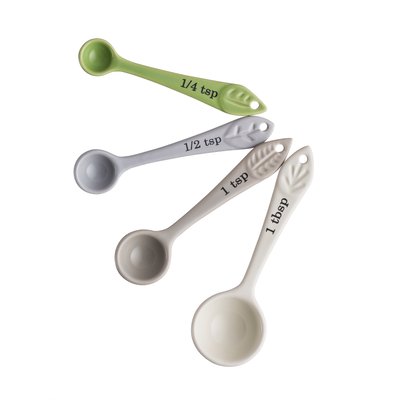 In The Forest Measuring Spoons MASON CASH