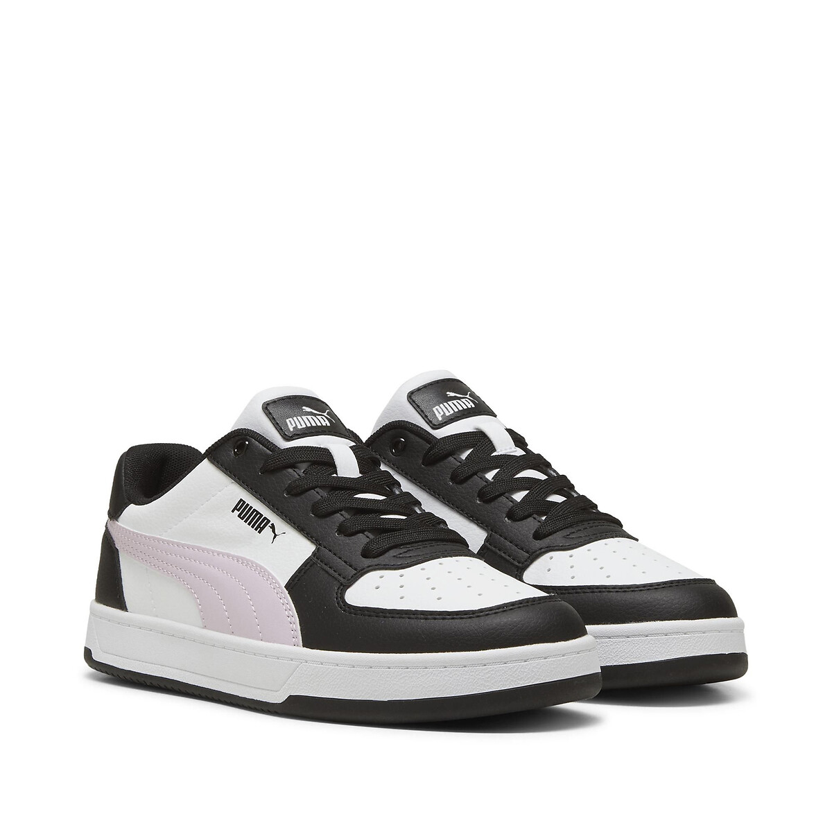 Baskets Caven