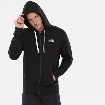 Zip-up Hoodie THE NORTH FACE