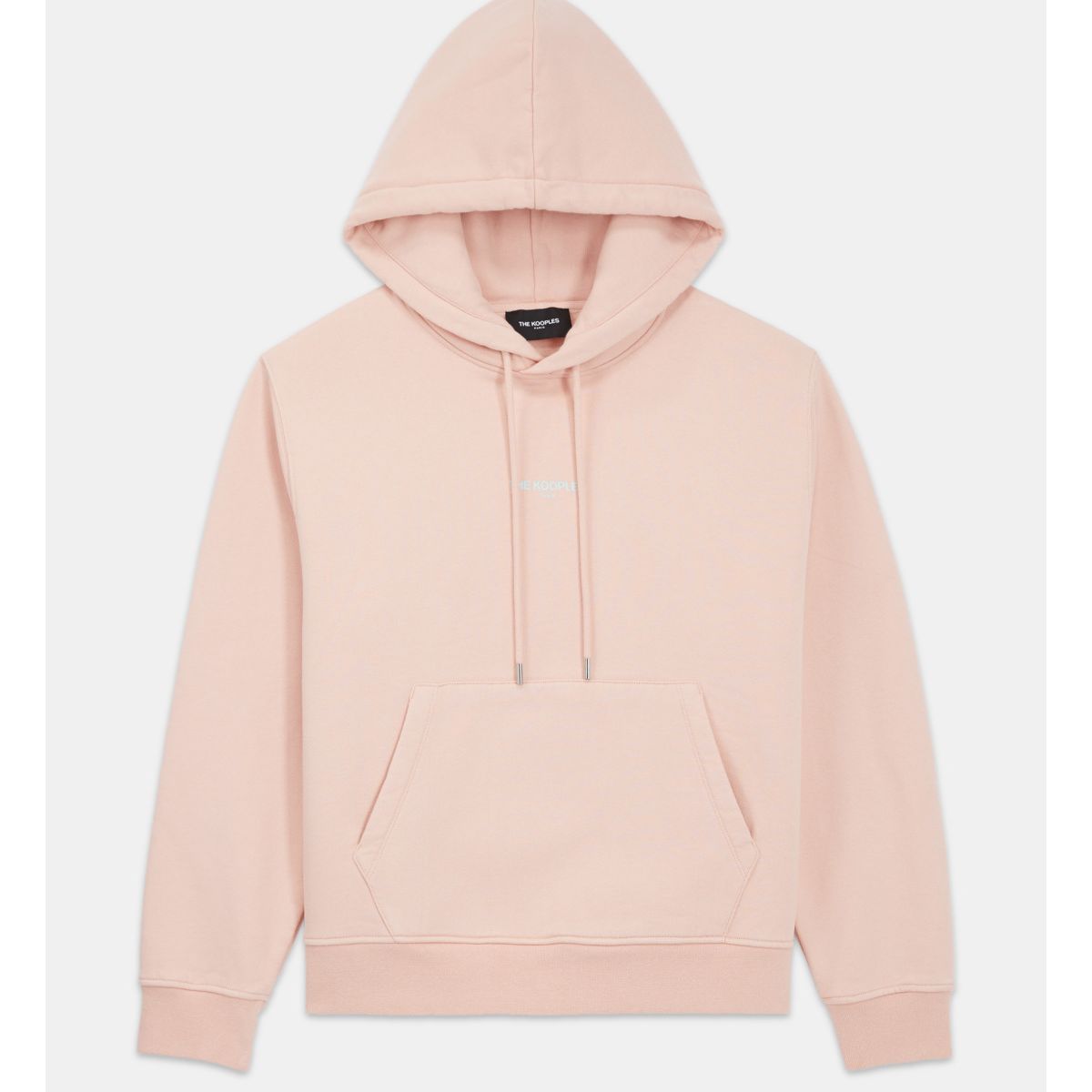 Pull Avec Poche Kangourou La Redoute Pull Avec Poche Kangourou La Redoute