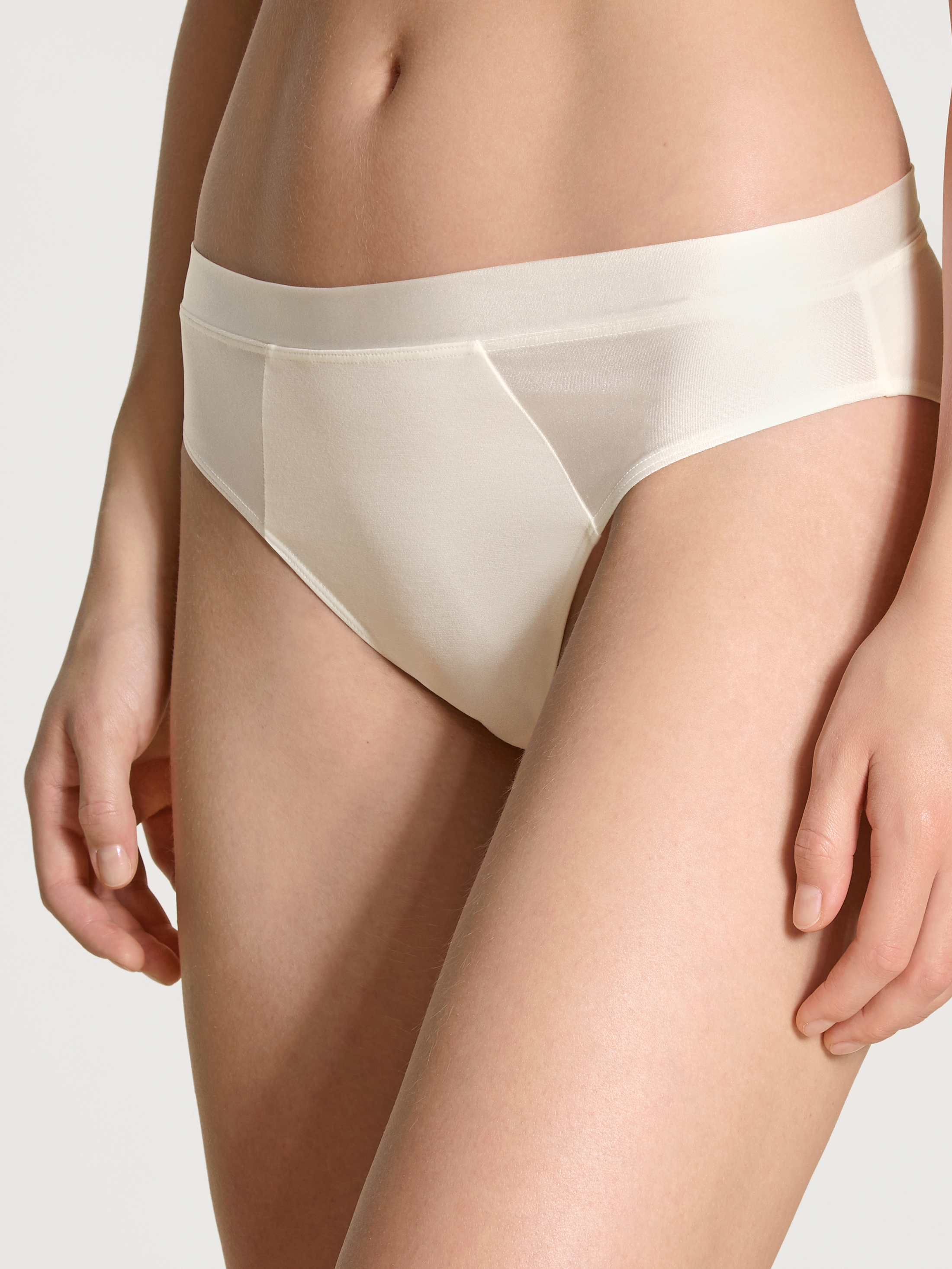 Culottes Coton CATE, CALIDA