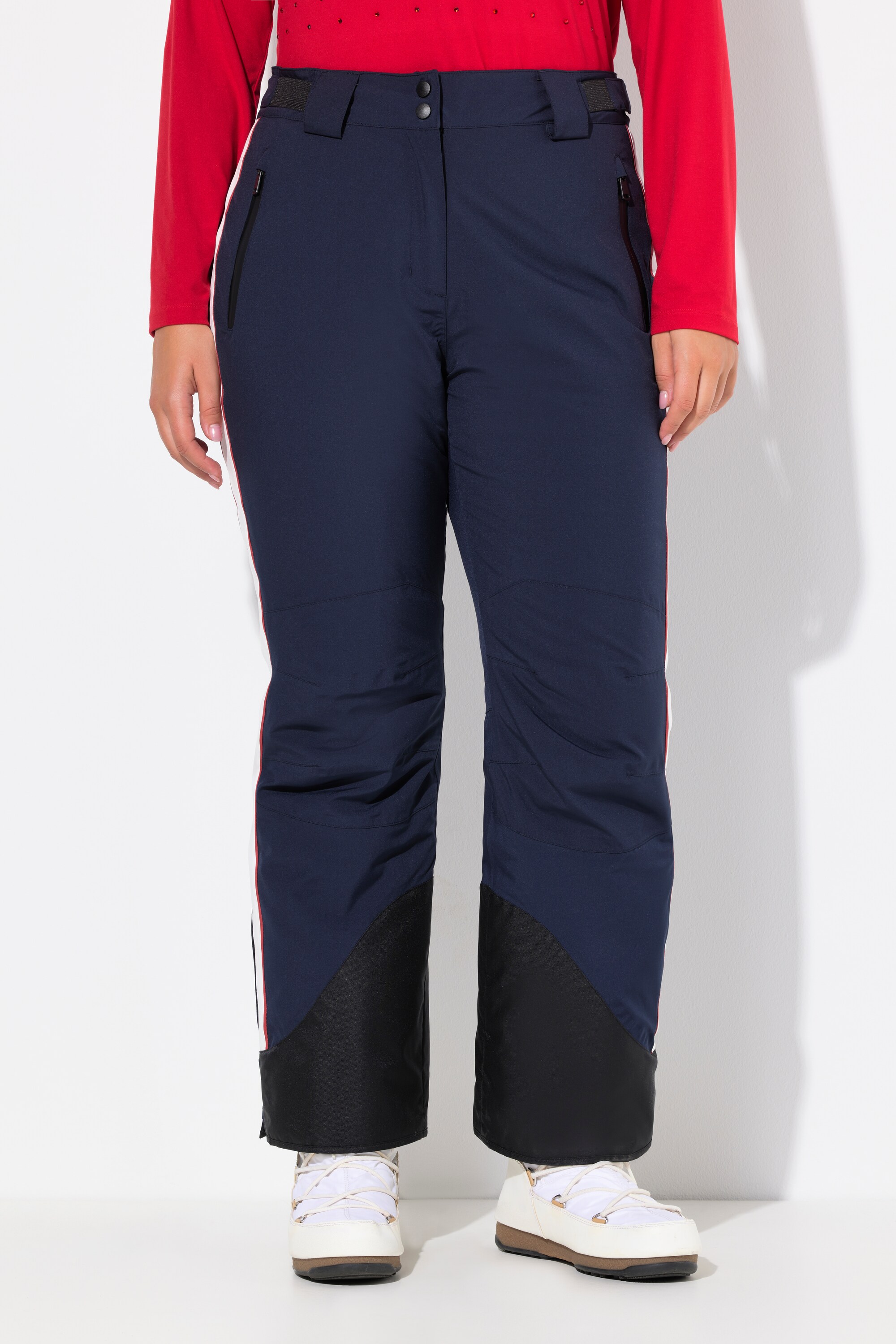 Pantalon technique étanche, ULLA POPKEN