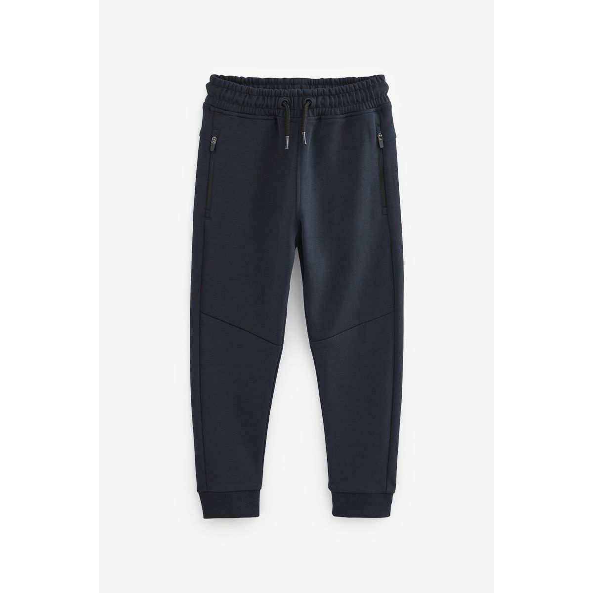 Pantalon de jogging slim, NEXT