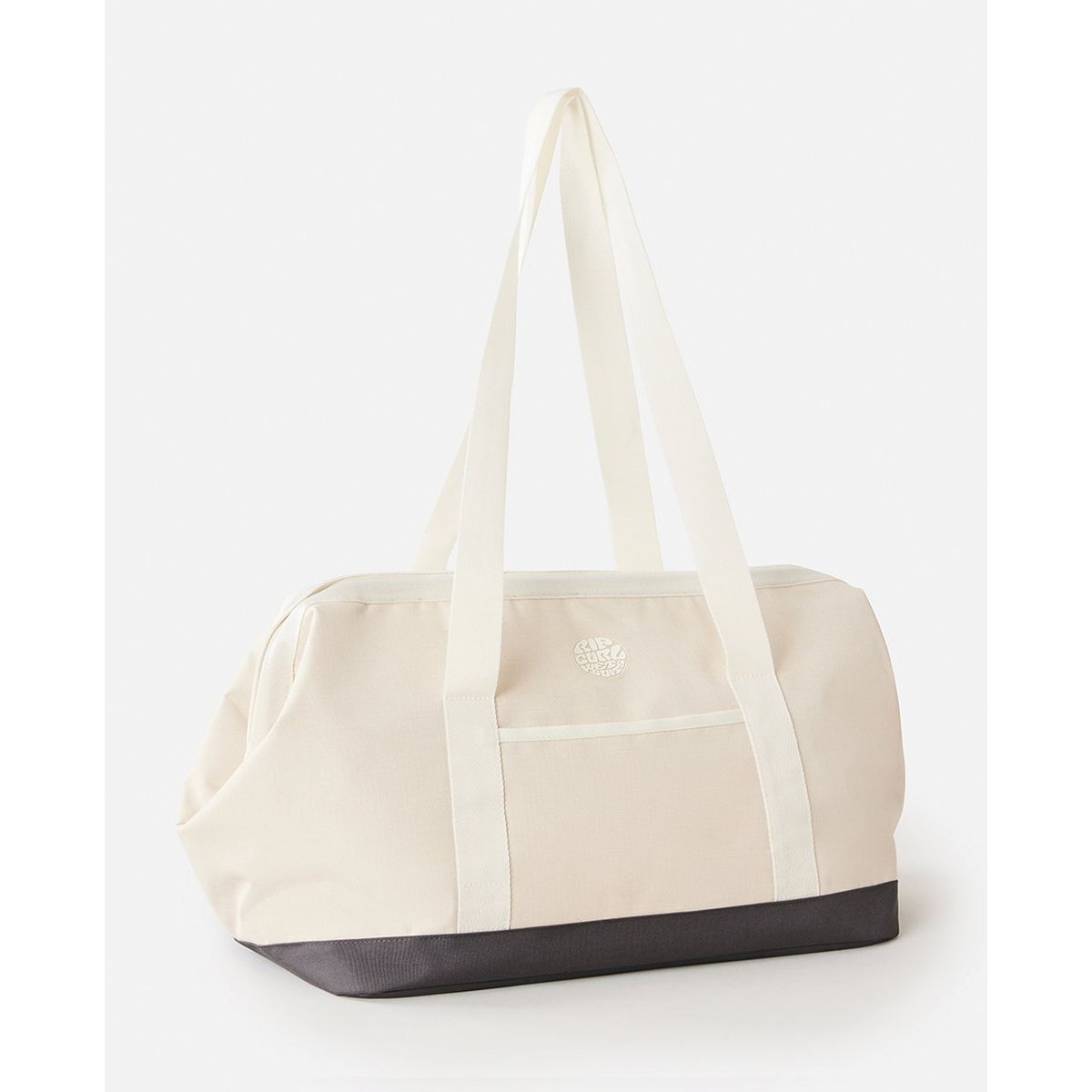 Sac tanche pour combinaison surf series carry all natural beige