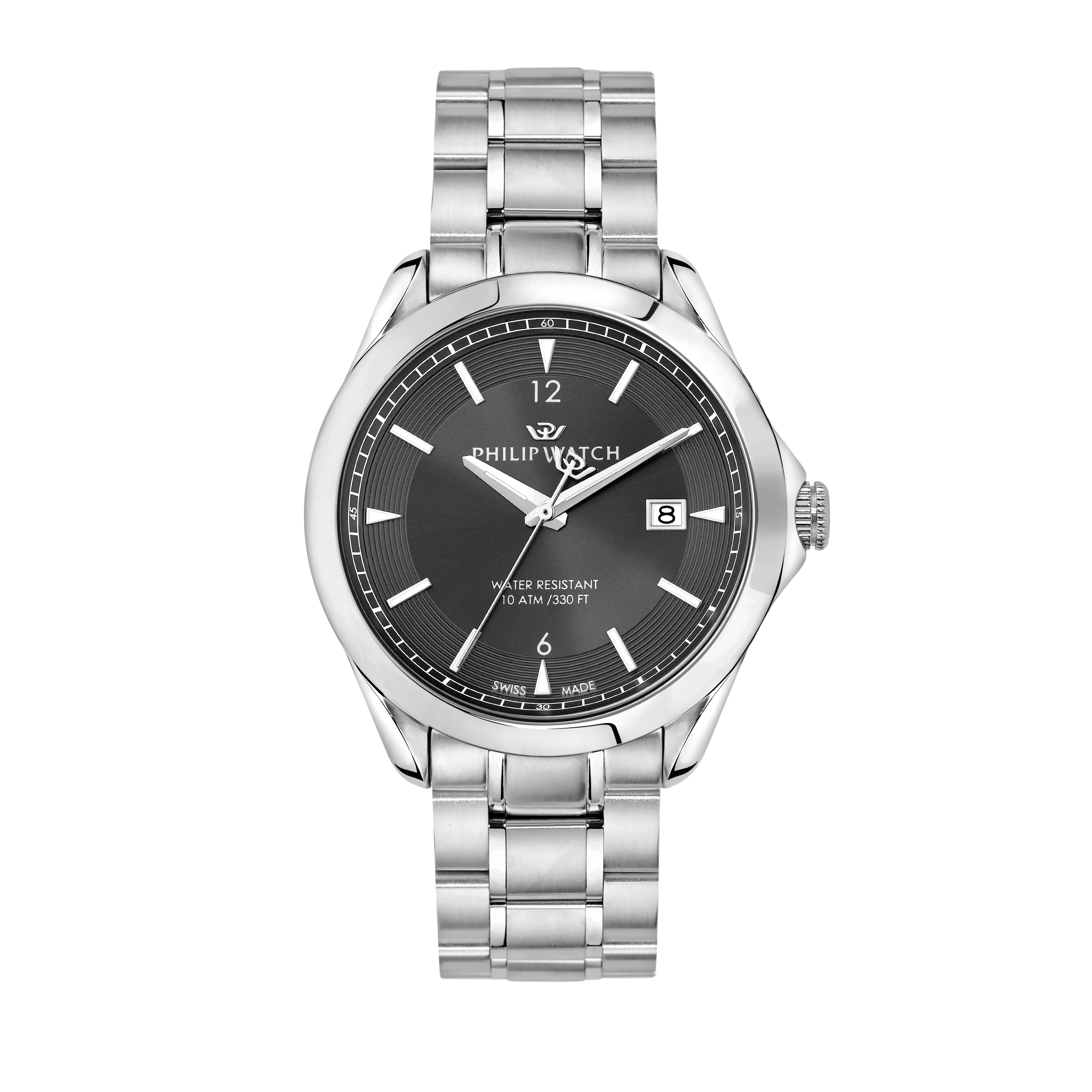 Montre BLAZE, PHILIP WATCH