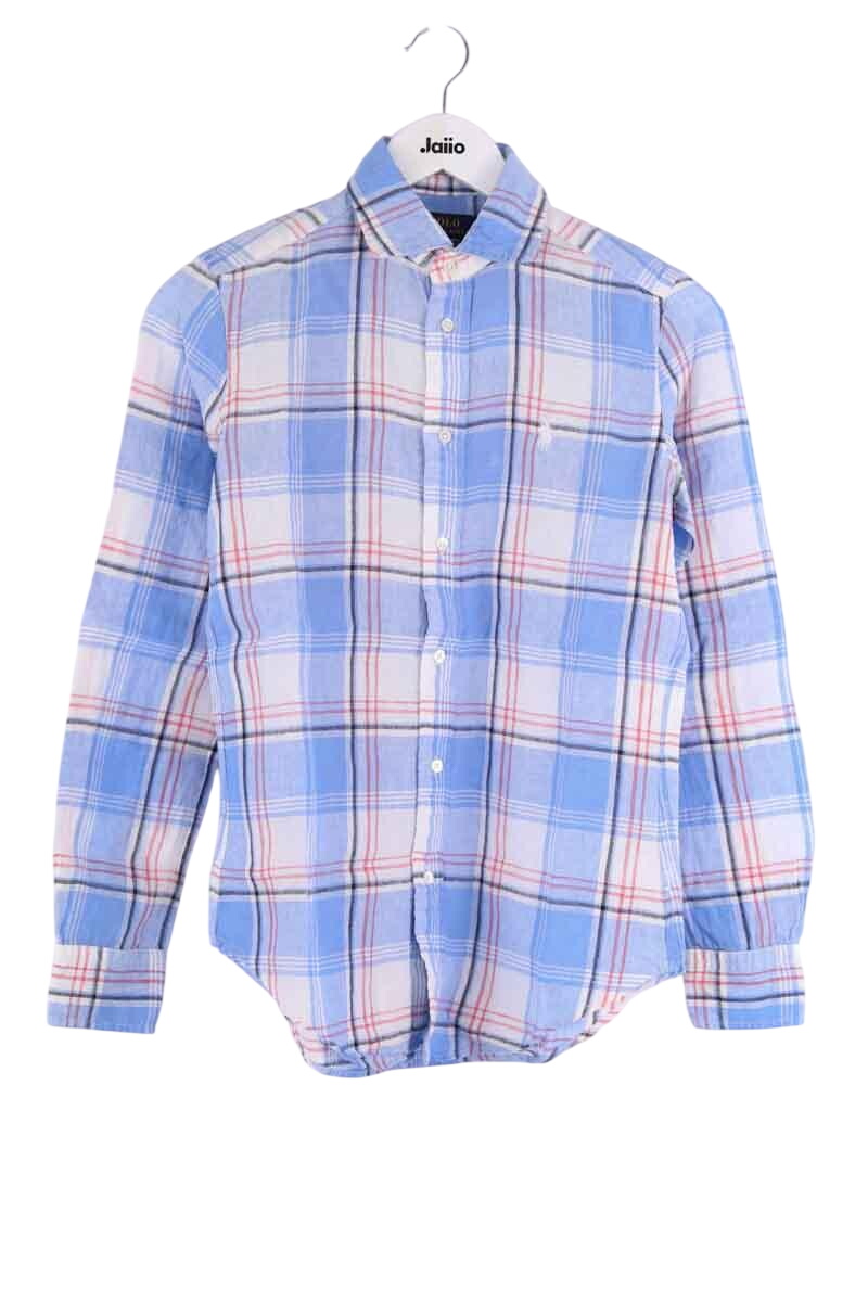 Chemise - Très Bon État, RALPH LAUREN