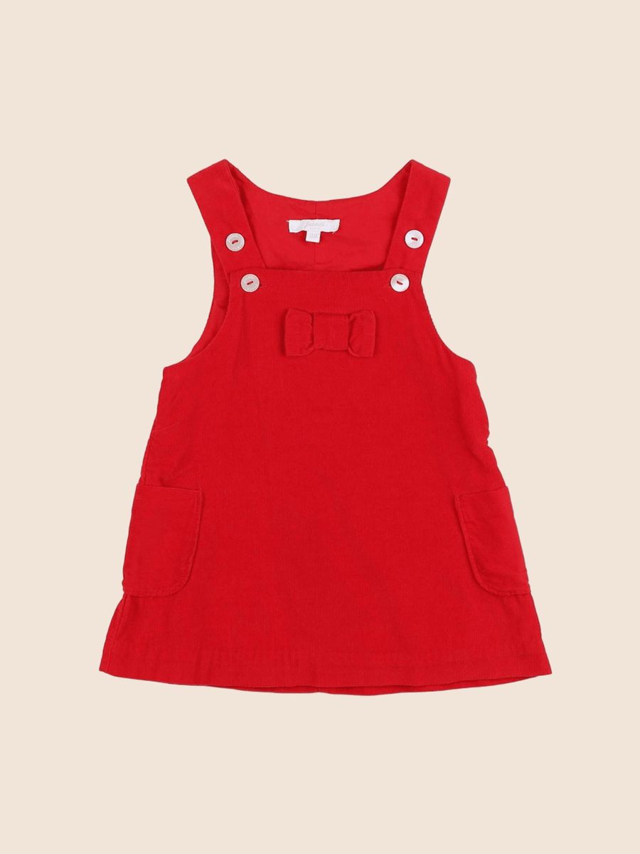 Robe - Très bon état, JACADI