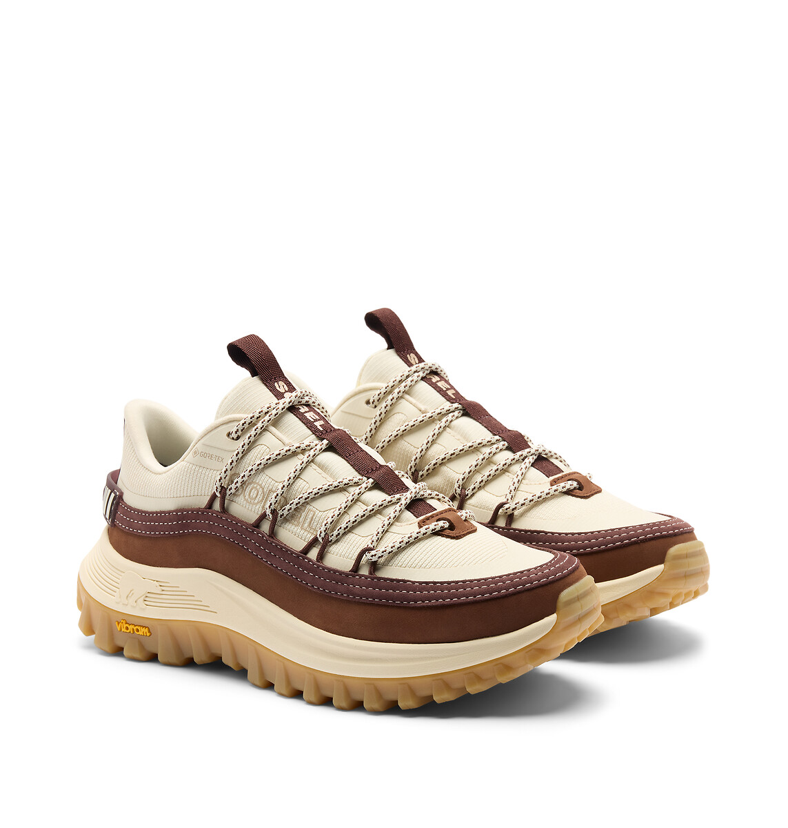 Lage sneakers CALLSIGN HORIZON™ LOW GORETEX