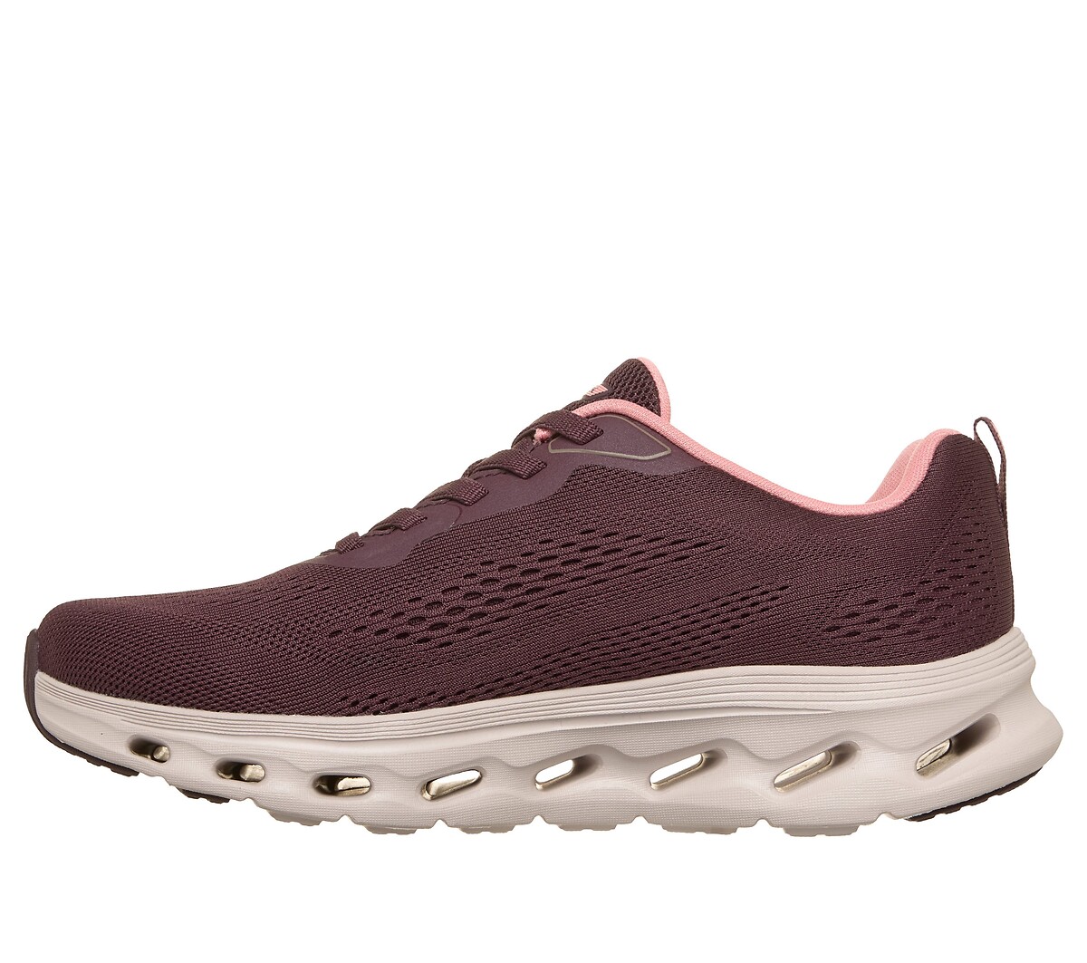 Skechers Zapatillas GO WALK GLIDE-STEP 2.0 - KRIS — photo 3