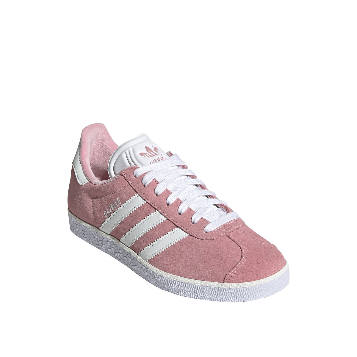 Кеды adidas gazelle. Кроссовки adidas Originals Gazelle. Adidas кроссовки Gazelle og. Кроссовки adidas Gazelle женские. Кеды adidas Gazelle og.