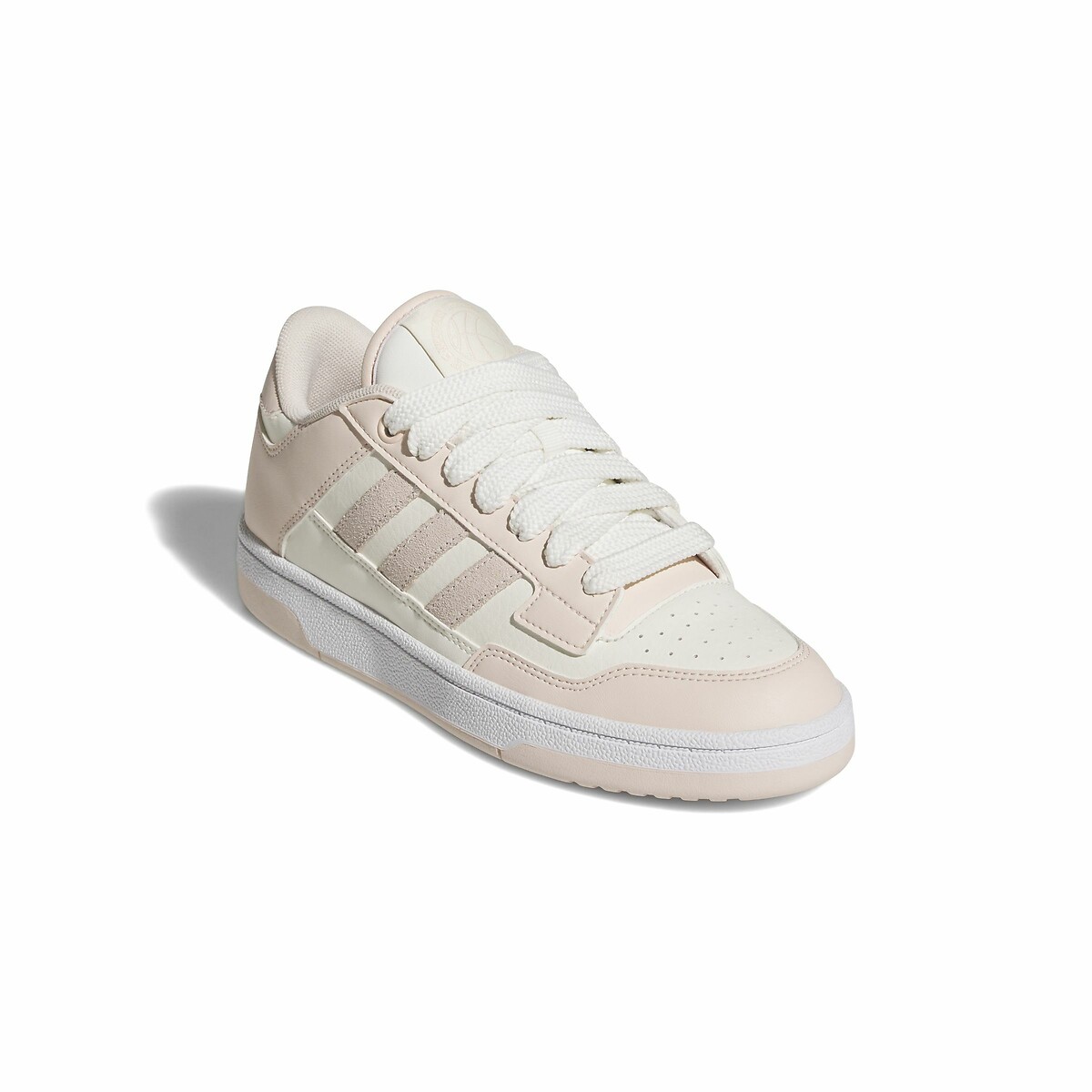 adidas Zapatillas Rapid Court Low — foto 2