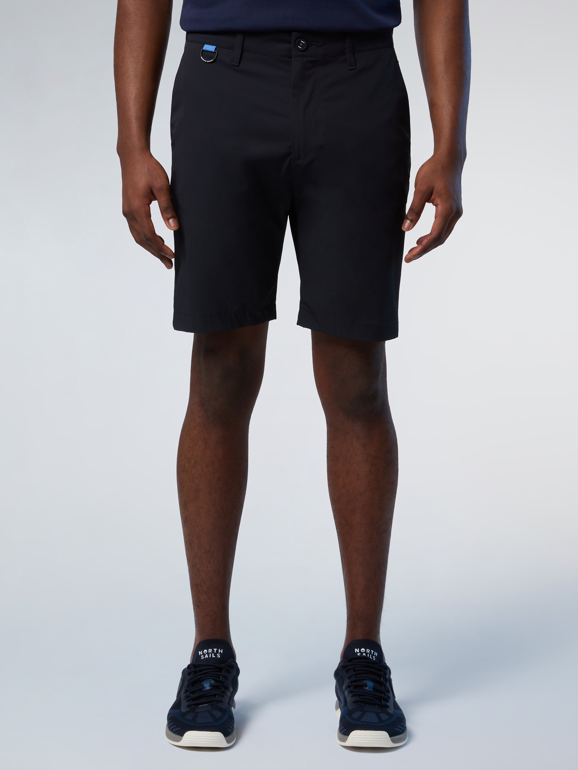 Short chino technique Freedom, NORTH SAILS