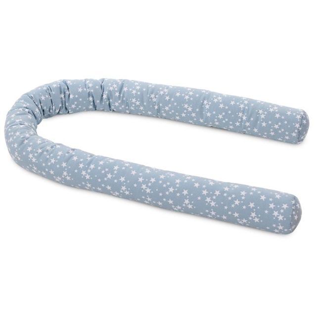Berceau Bebe Complet La Redoute