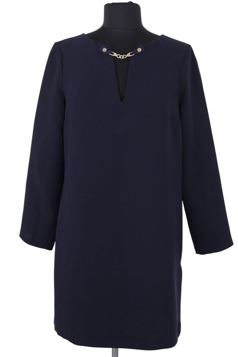 Robe - Très Bon État, CLAUDIE PIERLOT