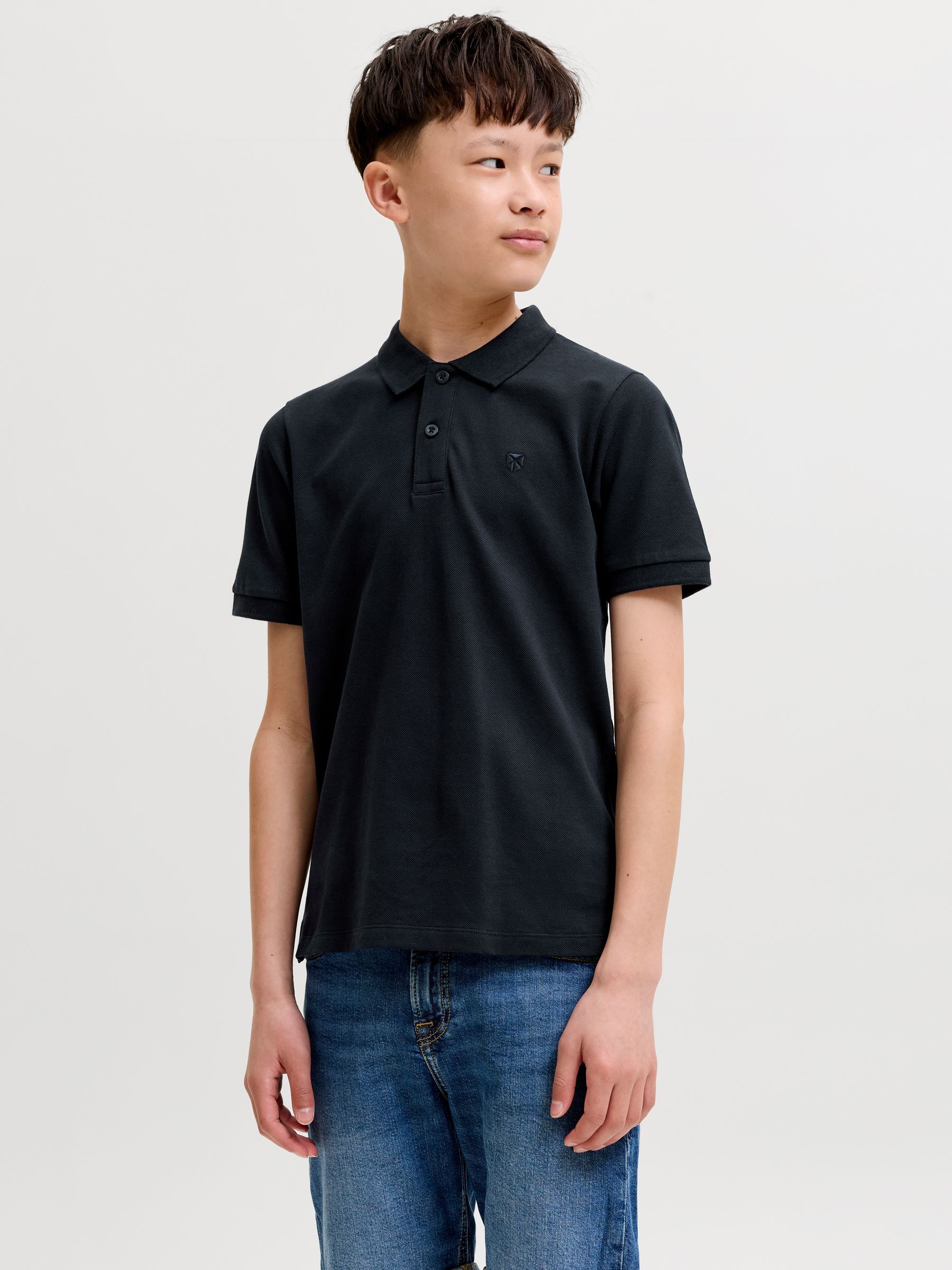 Polo, JACK & JONES JUNIOR