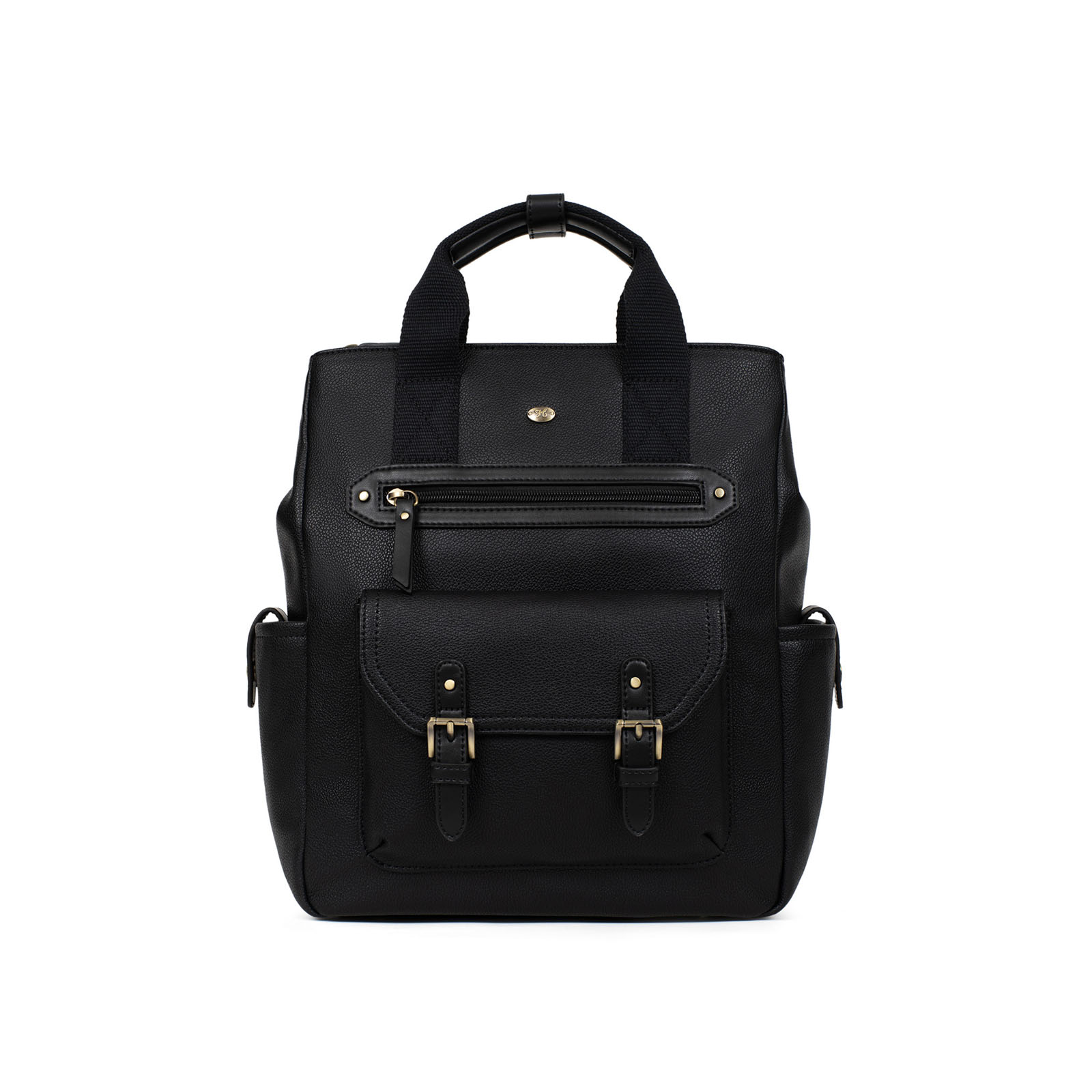 Sac à dos  RONDA, HEXAGONA
