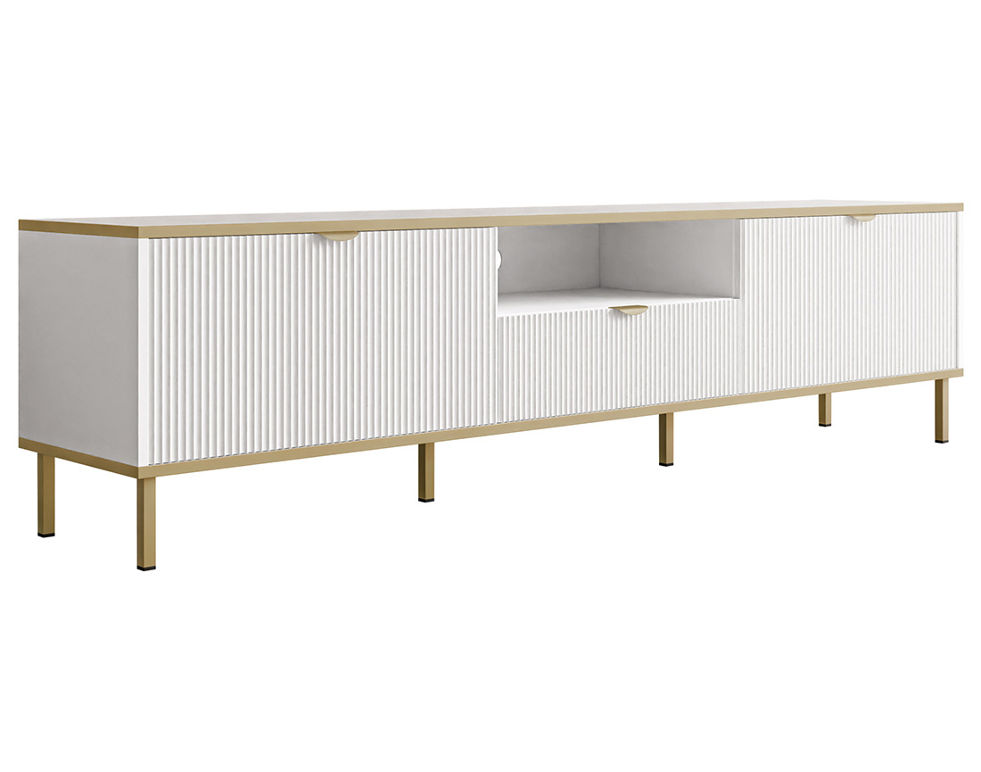 Meuble TV - HOPE, BEST MOBILIER