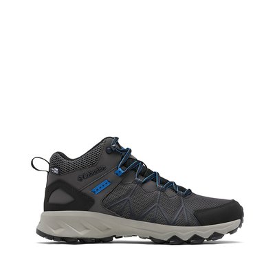 Peakfreak Mid Outdry Trainers COLUMBIA