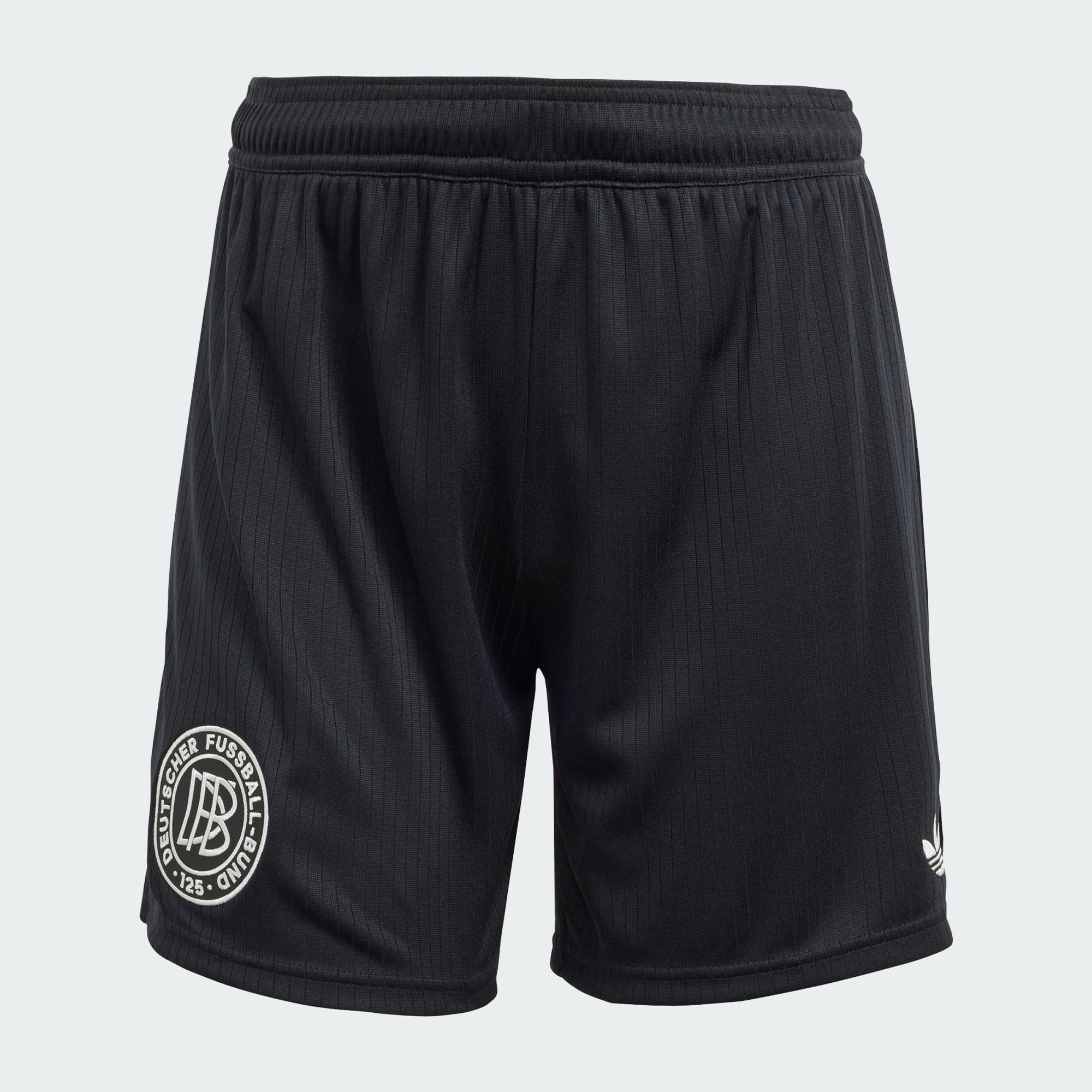 Short Allemagne Anniversary, adidas Performance