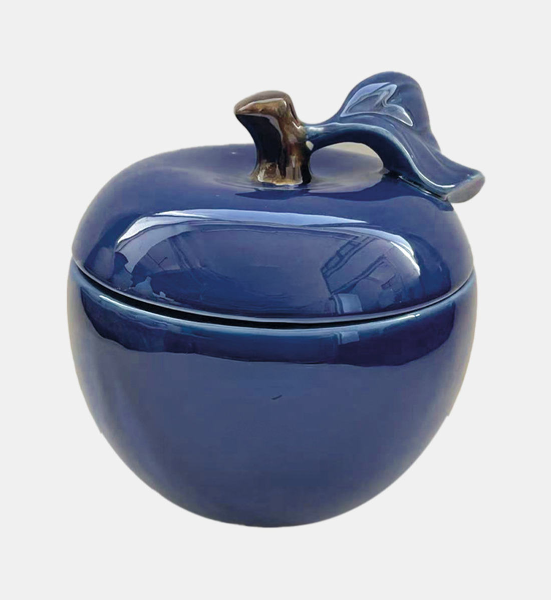 Boîte pomme, OPJET