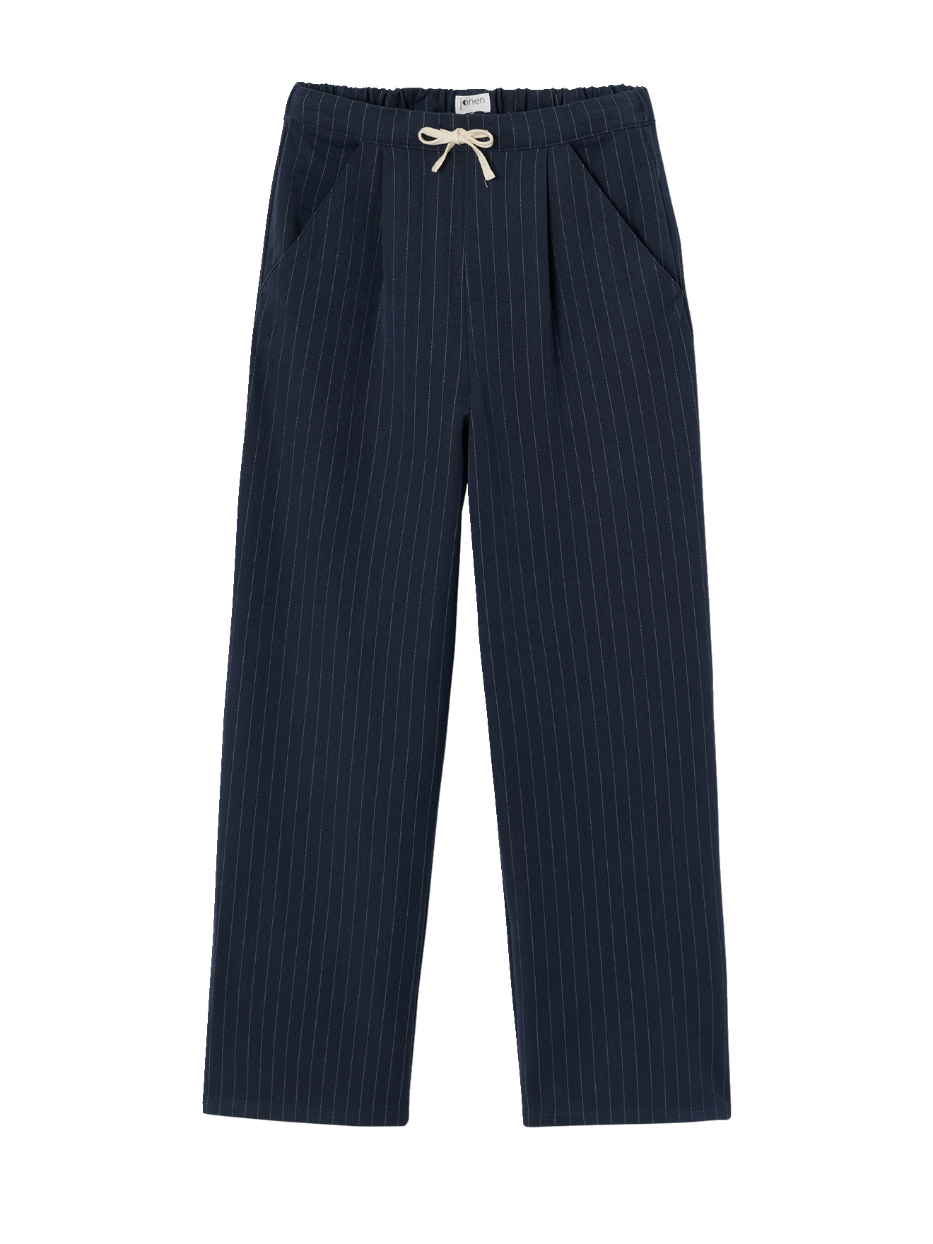 Pantalon tailoring, JONEN