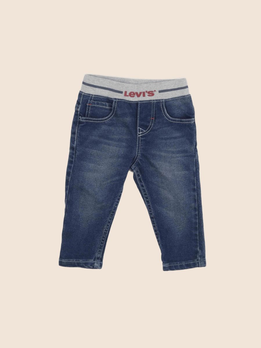 Jean - Très bon état, LEVI'S