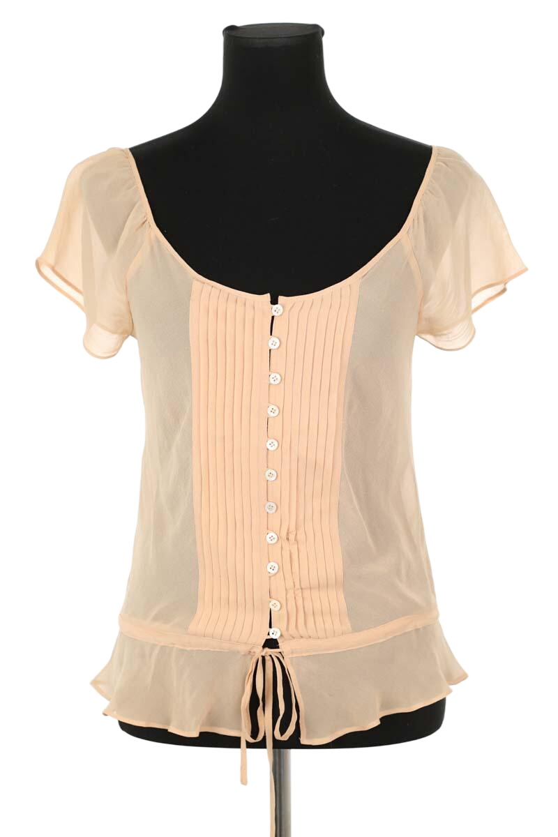 Blouse - Bon État, PAUL AND JOE
