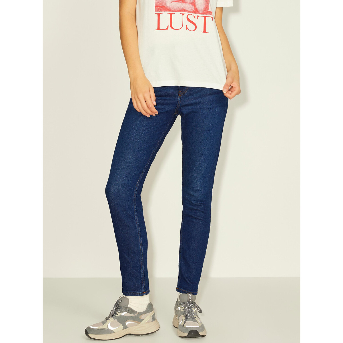 Jeans taglia 27 | La Redoute