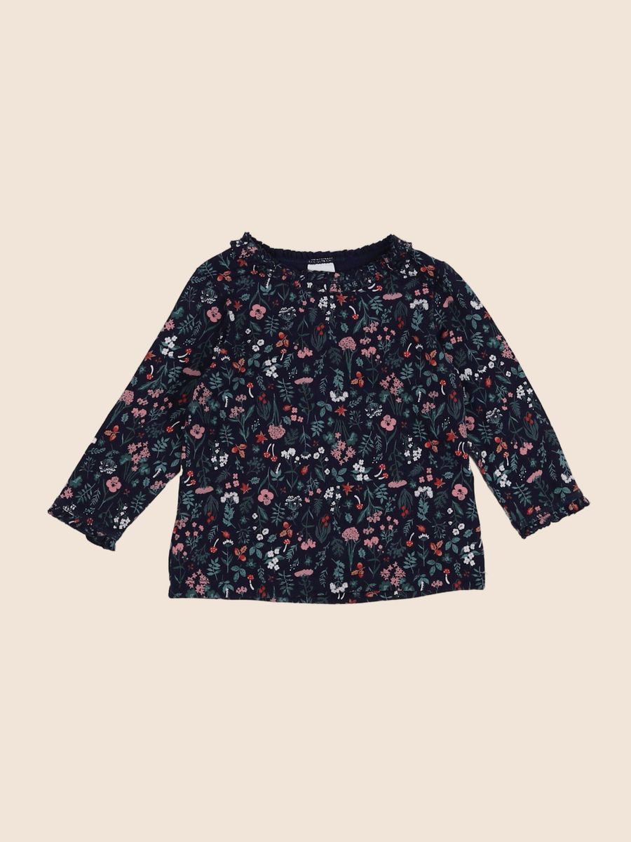 Tee-shirt - Très bon état, H&M