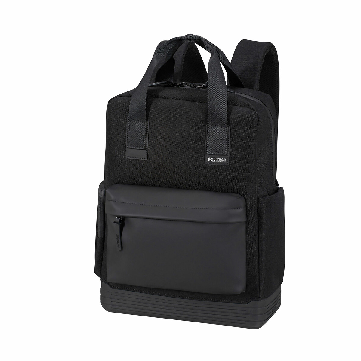 Soulpack sac à dos ordinateur, AMERICAN TOURISTER