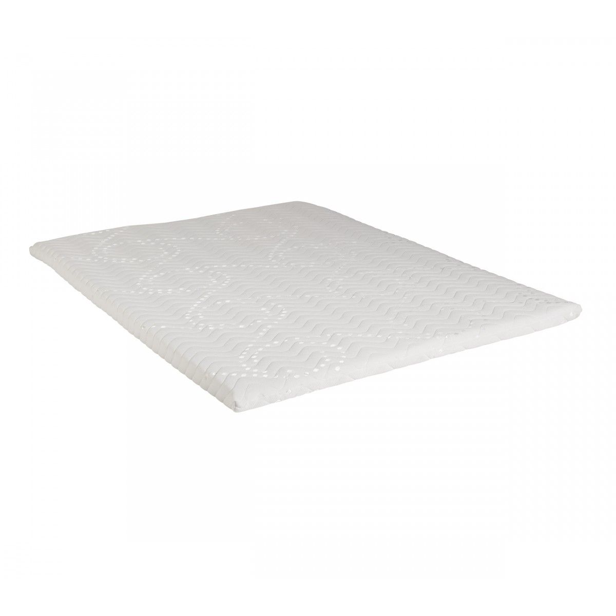 Tapis De Parc 100 X 75 La Redoute