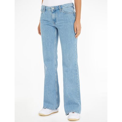Flare-Jeans TOMMY JEANS