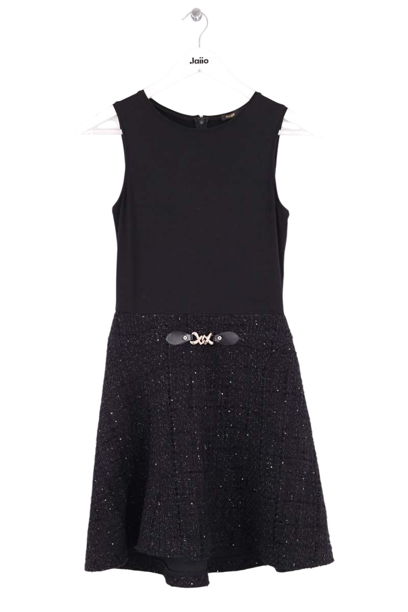 Robe - Très Bon État, MAJE