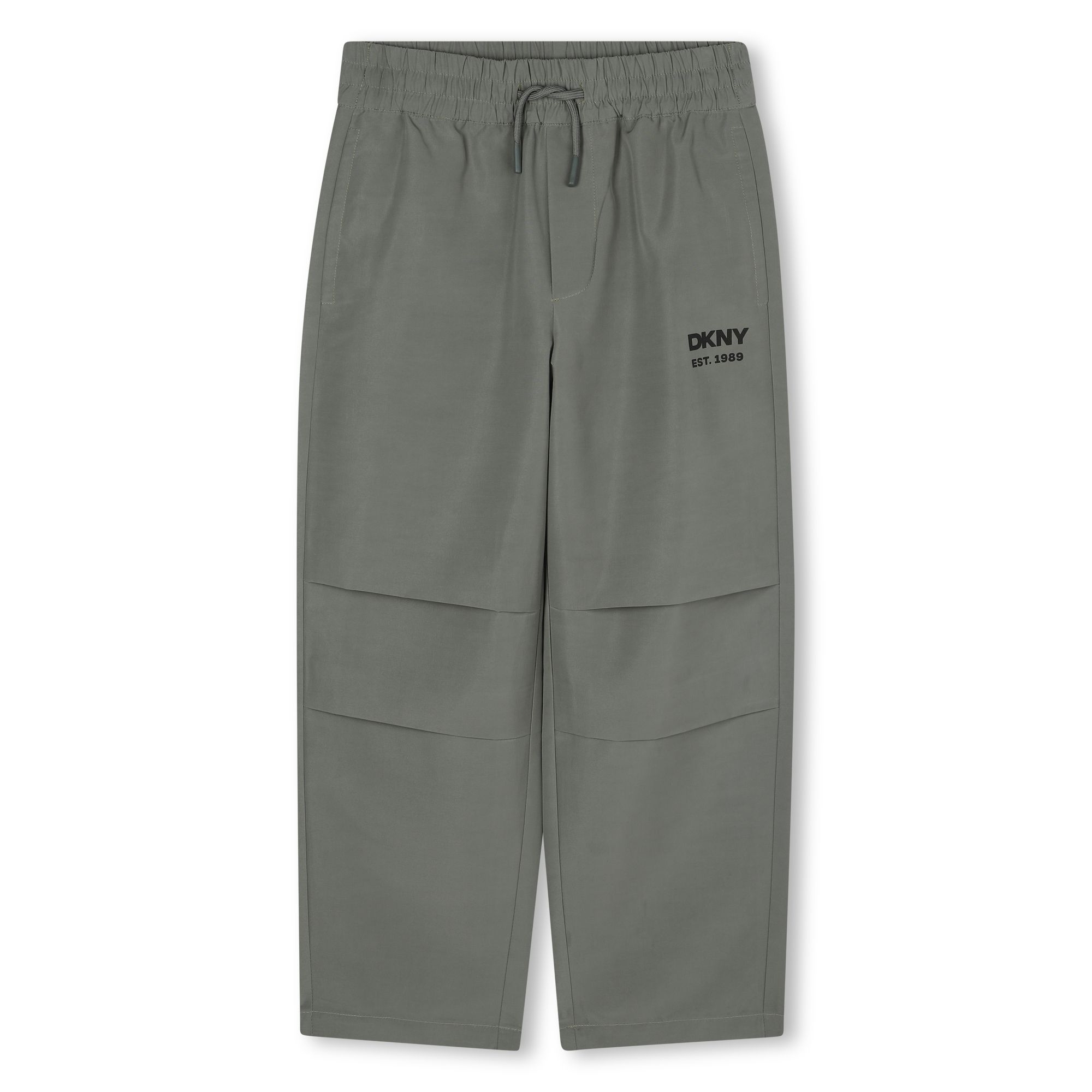 Pantalon, DKNY