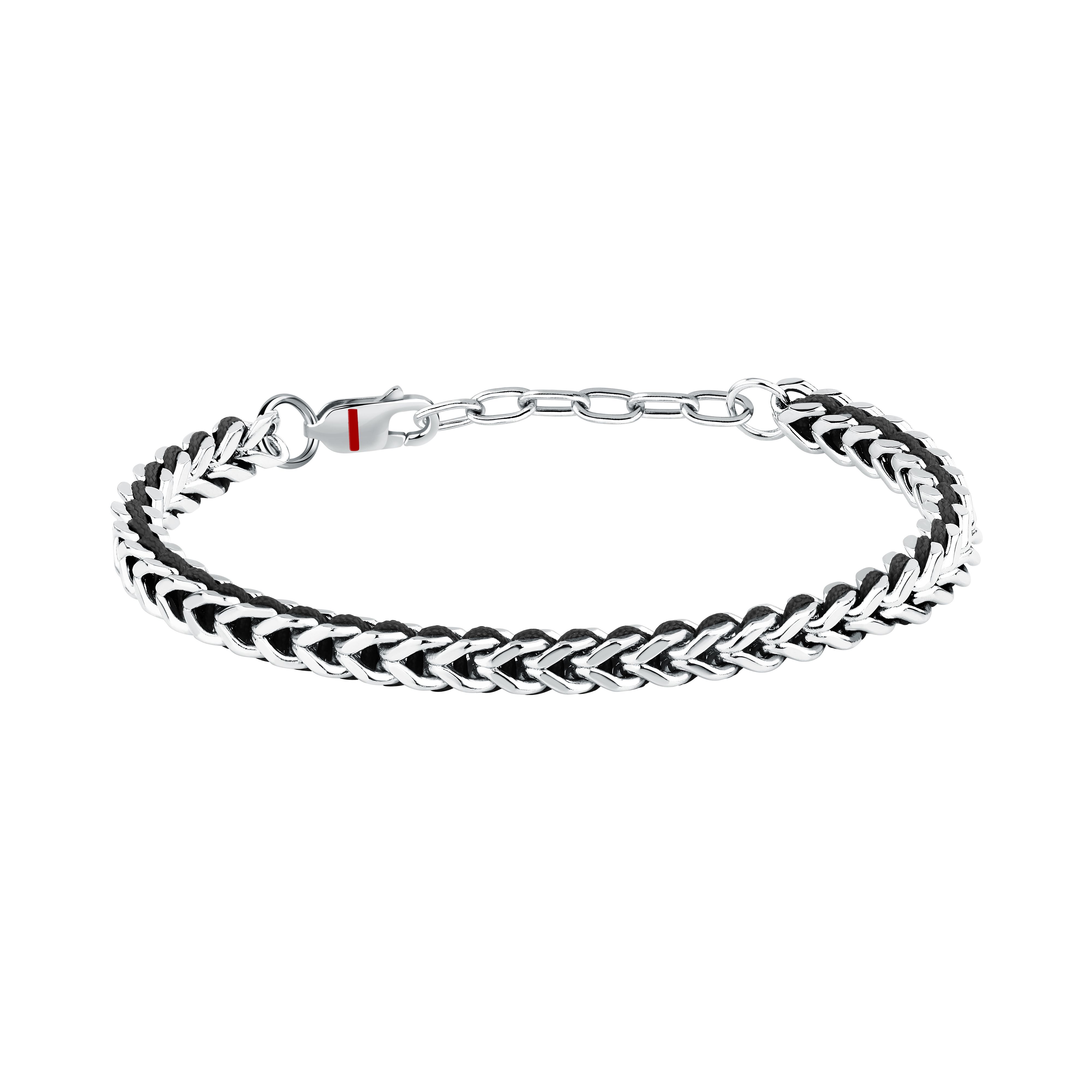Bracelet BANDY, SECTOR NO LIMITS