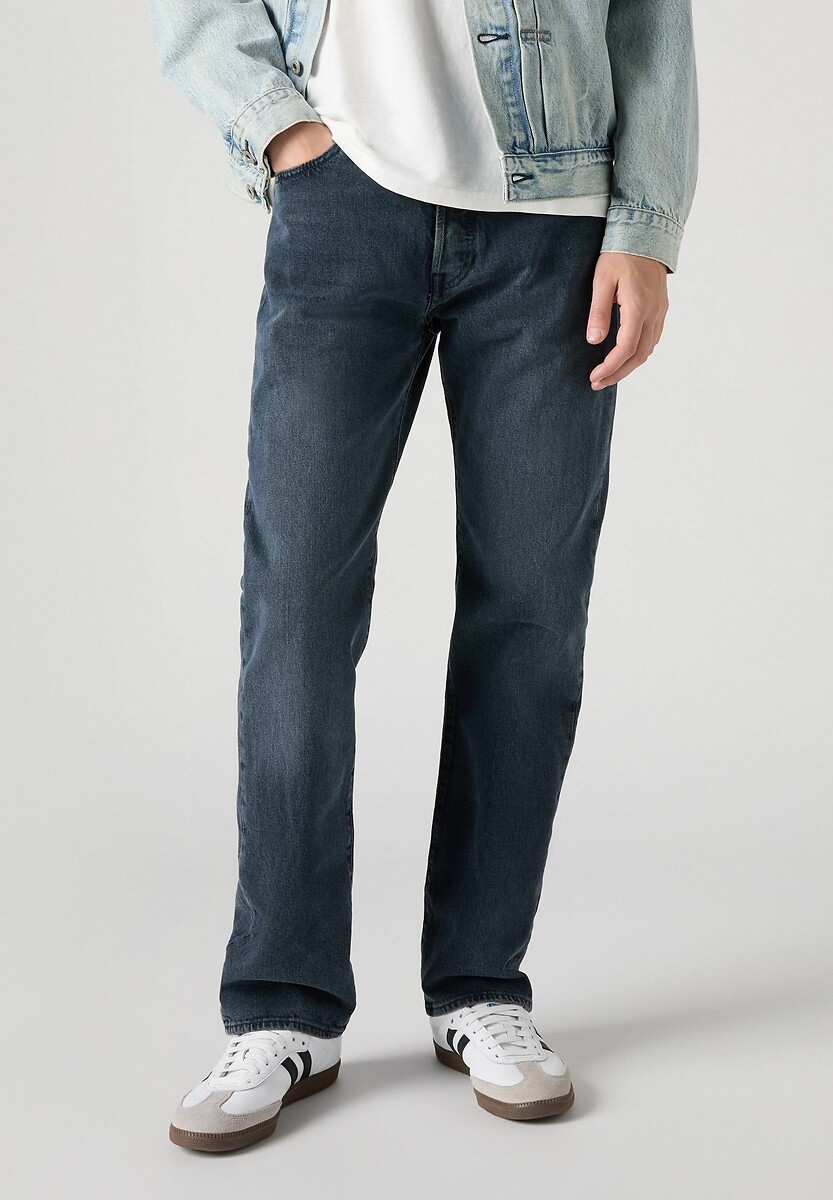 Jean droit 501®