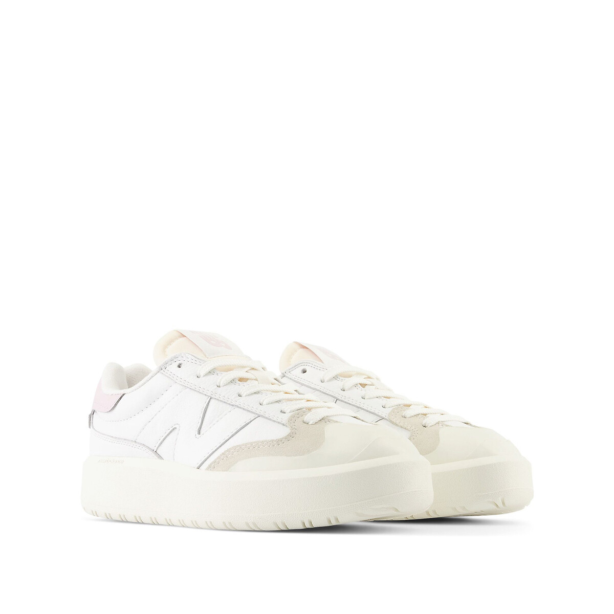 Puma salut ciel sales