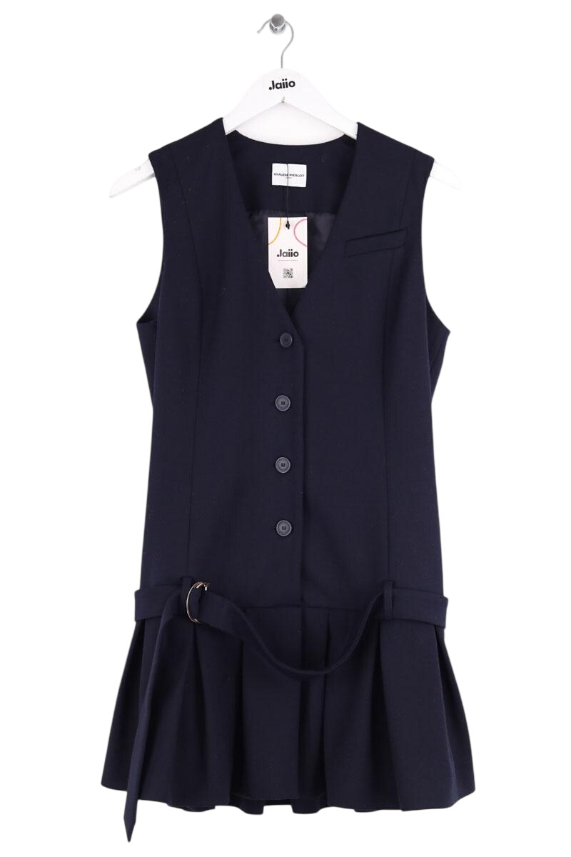 Robe - Très Bon État, CLAUDIE PIERLOT