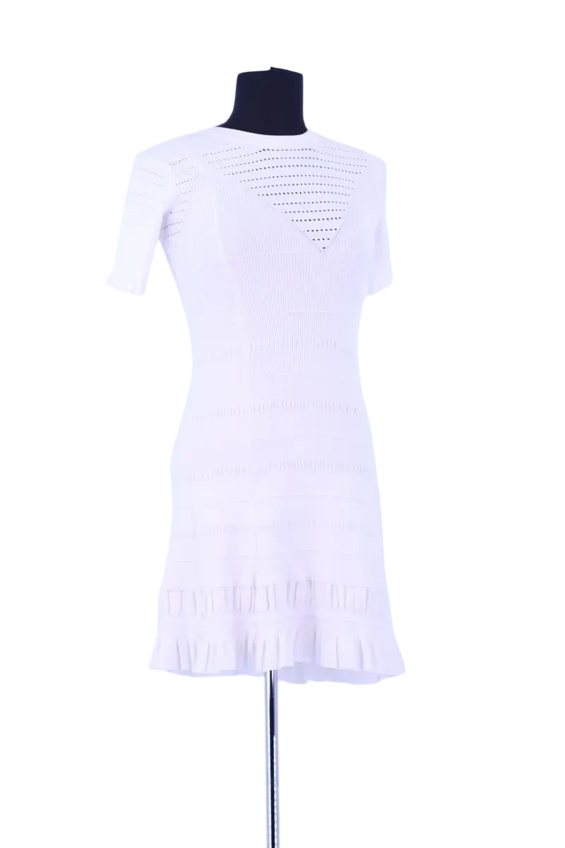 Robe - Très Bon État, KENZO