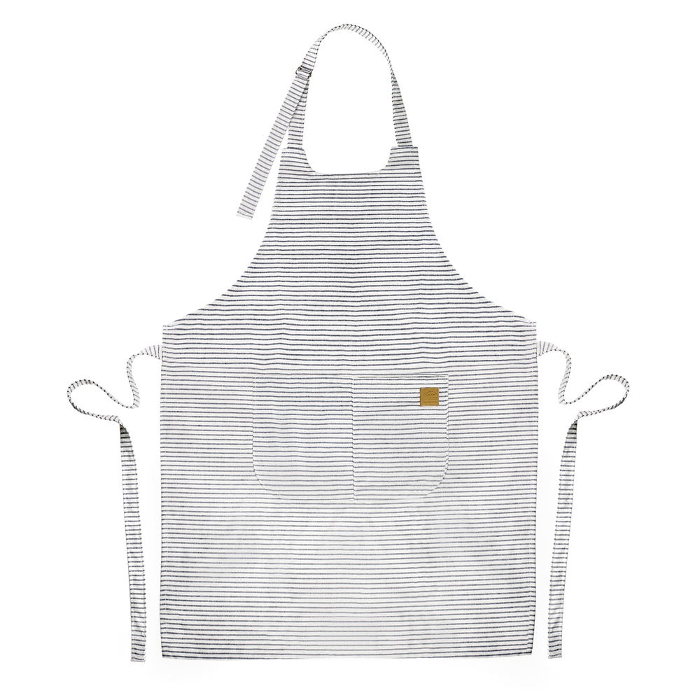 Tablier de cuisine Milan, LACOR