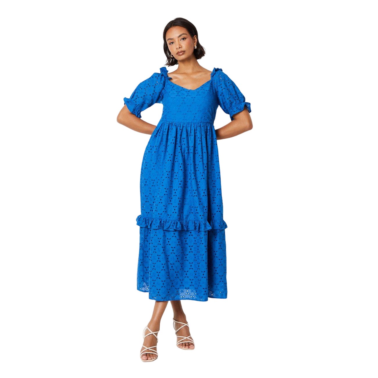 Combine gaine d'occasion - Vêtements Combine gaine d'occasion - Vêtements