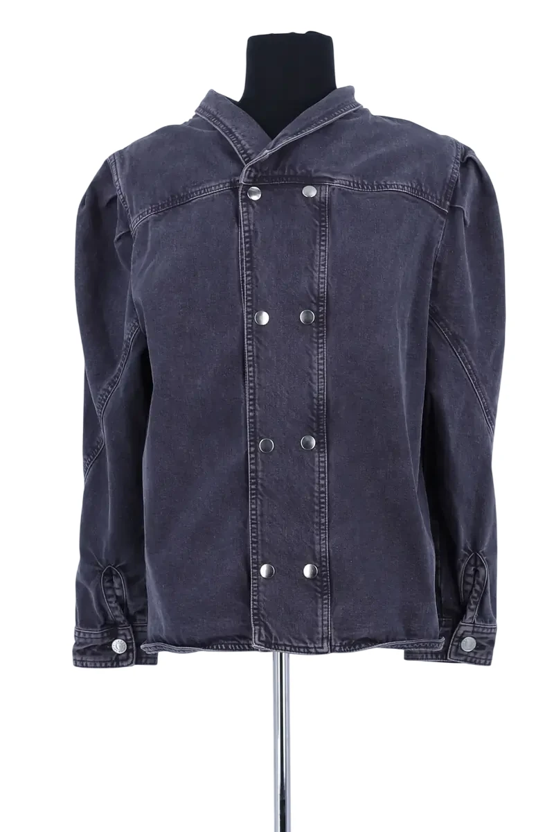 Veste - Très Bon État, ISABEL MARANT