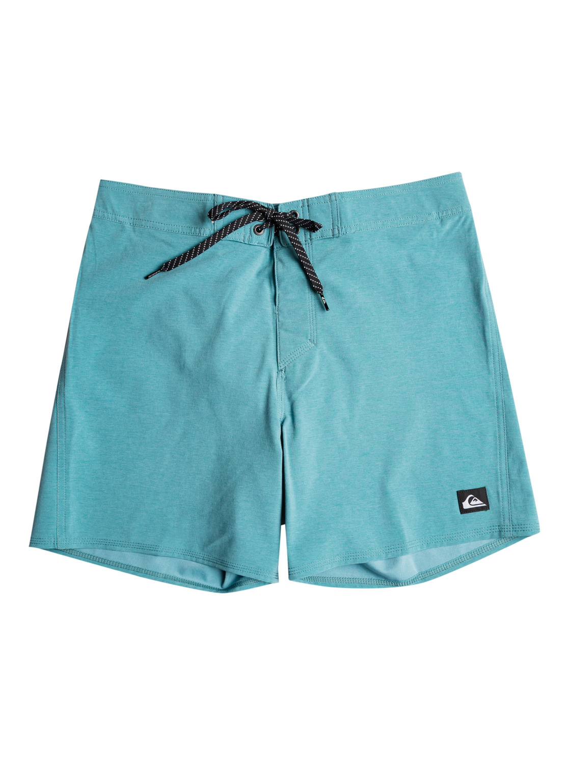 Boardshort SURFSILK KAIMANA 16", QUIKSILVER