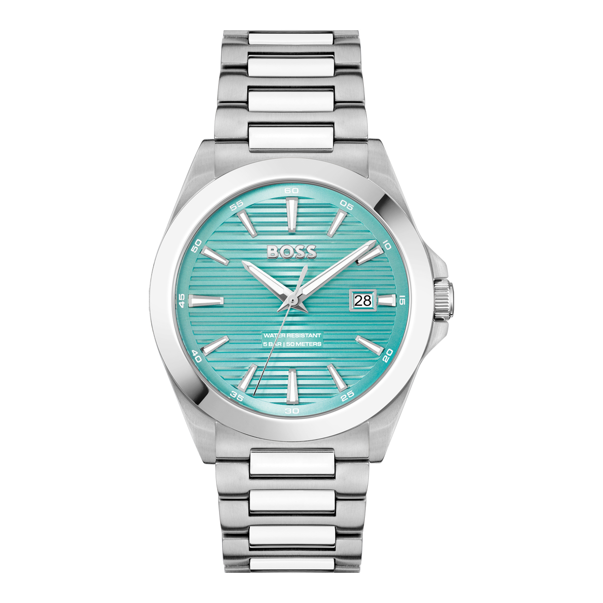 Montre Analogique STRIKE, BOSS