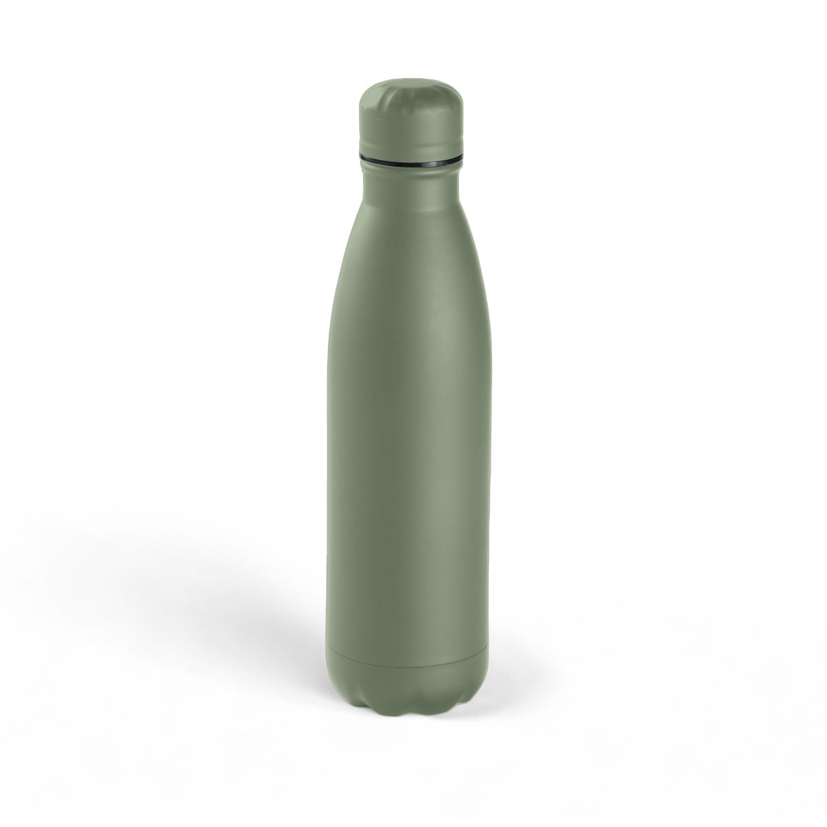 Bouteille isotherme en inox KITCHEN, UTILITY