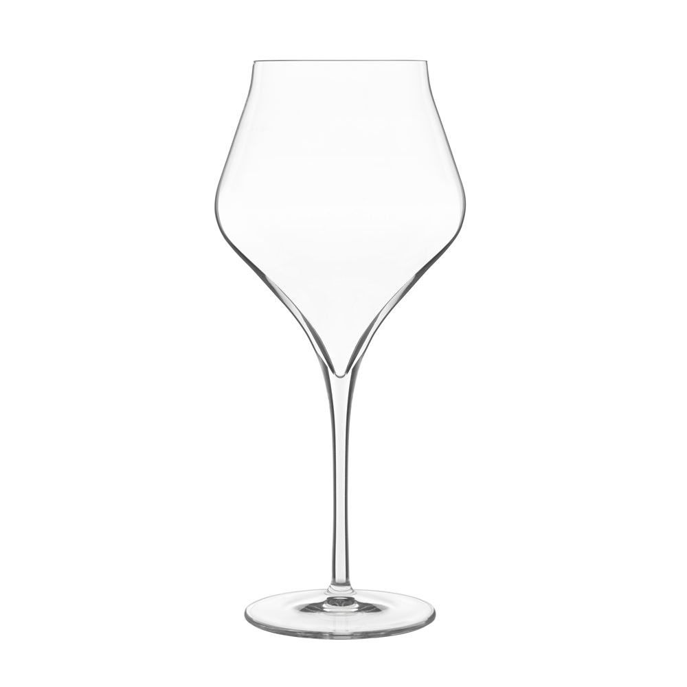 Verre à Bourgogne Supremo 65 cl (lot de 6), BORMIOLI LUIGI
