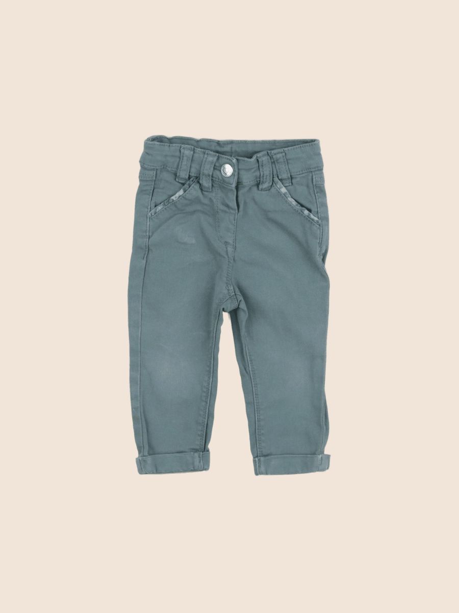 Pantalon - Très bon état, TAPE A L'OEIL