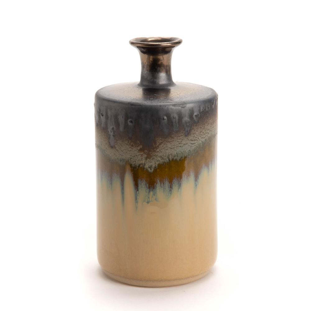 Vase Ethnique Chic 18, AMADEUS