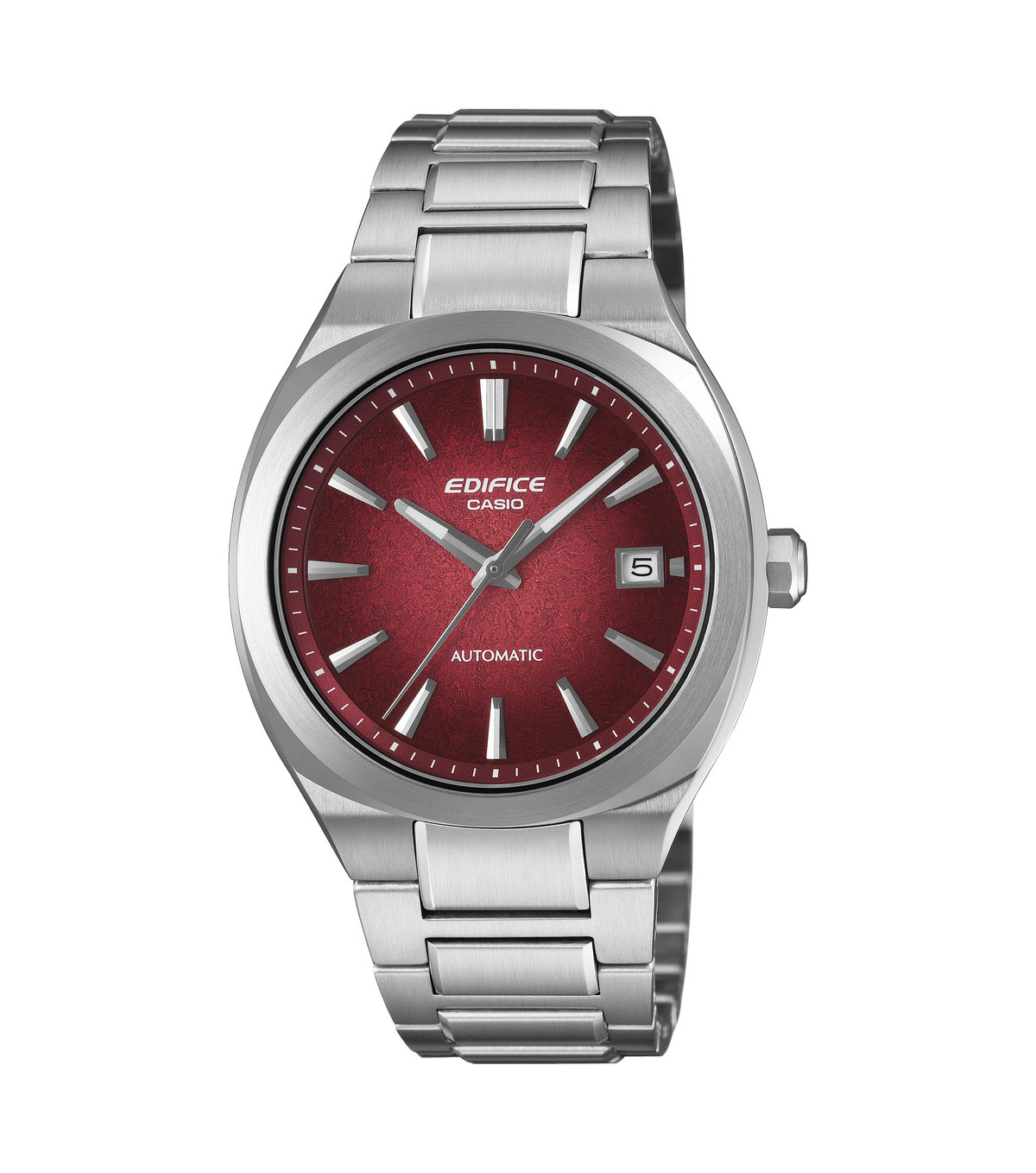 Montre Analogique  EDIFICE, CASIO