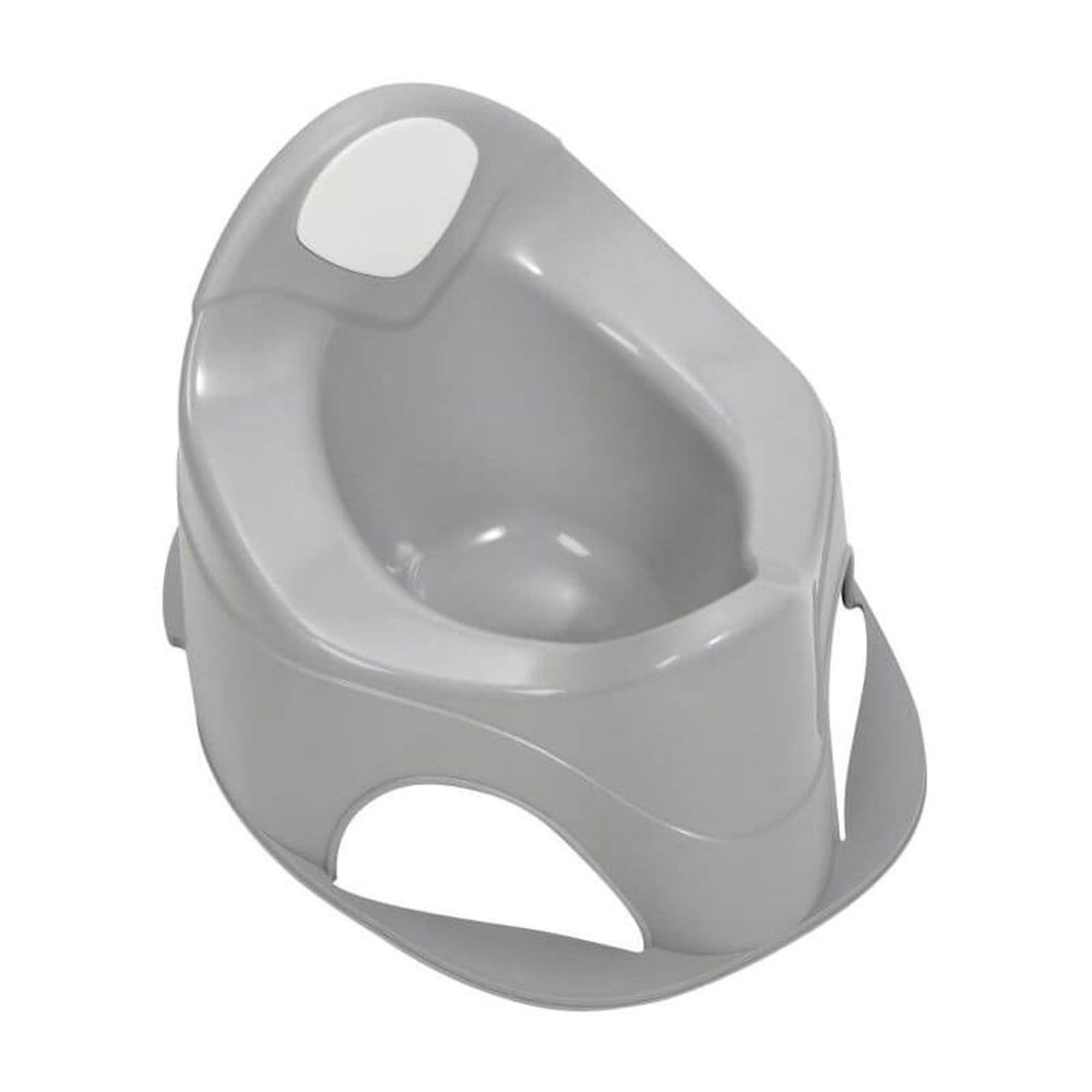 Pot bébé grand confort Anatomy, TIGEX